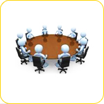 جهت مشاهده سایت کلیک کنید