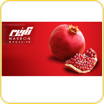 جهت مشاهده سایت کلیک کنید