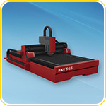 جهت مشاهده سایت کلیک کنید