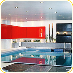 جهت مشاهده سایت کلیک کنید