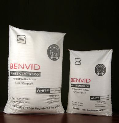 جهت مشاهده سایت کلیک کنید