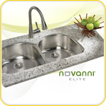 جهت مشاهده سایت کلیک کنید