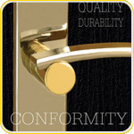 جهت مشاهده سایت کلیک کنید