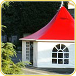 جهت مشاهده سایت کلیک کنید