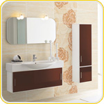 جهت مشاهده سایت کلیک کنید