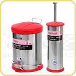 جهت مشاهده سایت کلیک کنید