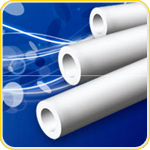 جهت مشاهده سایت کلیک کنید