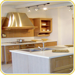 جهت مشاهده سایت کلیک کنید