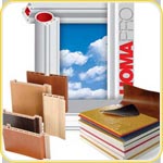 جهت مشاهده سایت کلیک کنید