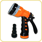 جهت مشاهده سایت کلیک کنید