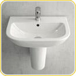 جهت مشاهده سایت کلیک کنید