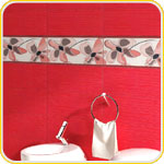 جهت مشاهده سایت کلیک کنید