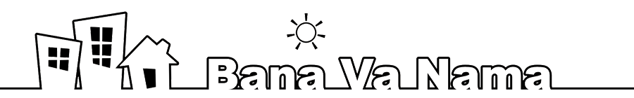 بانک اطلاعات ساختمانی بنا و نما